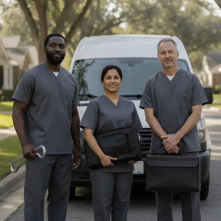 funeral home North Ridgeville